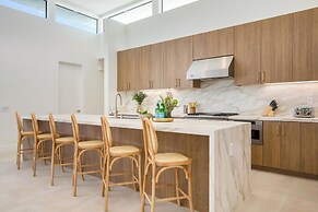 The Reserve at Polo Villas by AvantStay – Luxe Desert Retreat