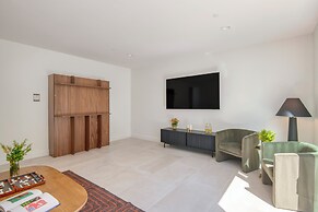 The Reserve at Polo Villas by AvantStay – Luxe Desert Retreat