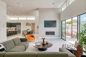 The Reserve at Polo Villas by AvantStay – Luxe Desert Retreat