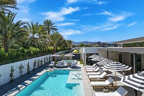 The Reserve at Polo Villas by AvantStay – Luxe Desert Retreat