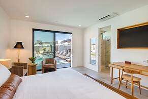 The Reserve at Polo Villas by AvantStay – Luxe Desert Retreat