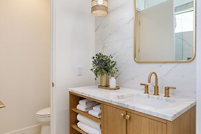 The Reserve at Polo Villas by AvantStay – Luxe Desert Retreat