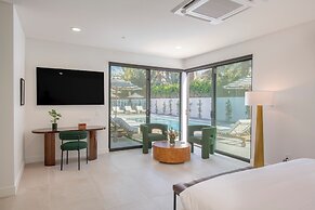 The Reserve at Polo Villas by AvantStay – Luxe Desert Retreat