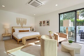 The Reserve at Polo Villas by AvantStay – Luxe Desert Retreat