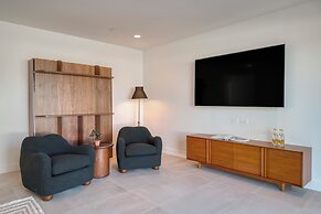 The Reserve at Polo Villas by AvantStay – Luxe Desert Retreat