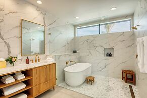 The Reserve at Polo Villas by AvantStay – Luxe Desert Retreat