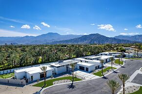 The Reserve at Polo Villas by AvantStay – Luxe Desert Retreat