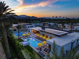 The Reserve at Polo Villas by AvantStay – Luxe Desert Retreat