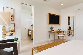 The Reserve at Polo Villas by AvantStay – Luxe Desert Retreat