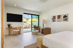 The Reserve at Polo Villas by AvantStay – Luxe Desert Retreat