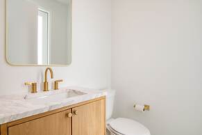 The Reserve at Polo Villas by AvantStay – Luxe Desert Retreat