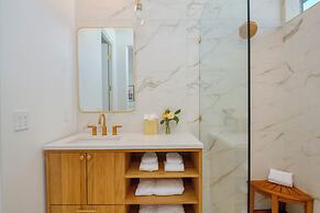 The Reserve at Polo Villas by AvantStay – Luxe Desert Retreat