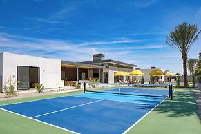 The Reserve at Polo Villas by AvantStay – Luxe Desert Retreat