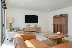 The Reserve at Polo Villas by AvantStay – Luxe Desert Retreat