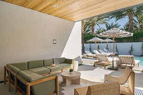 The Reserve at Polo Villas by AvantStay – Luxe Desert Retreat