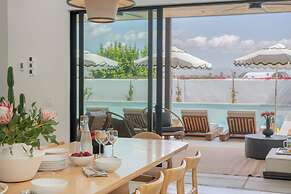 The Reserve at Polo Villas by AvantStay – Luxe Desert Retreat