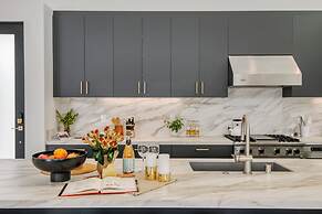 The Reserve at Polo Villas by AvantStay – Luxe Desert Retreat