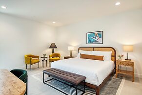 The Reserve at Polo Villas by AvantStay – Luxe Desert Retreat