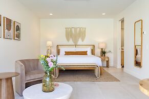 The Reserve at Polo Villas by AvantStay – Luxe Desert Retreat