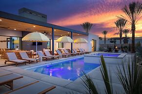 The Reserve at Polo Villas by AvantStay – Luxe Desert Retreat