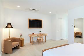 The Reserve at Polo Villas by AvantStay – Luxe Desert Retreat