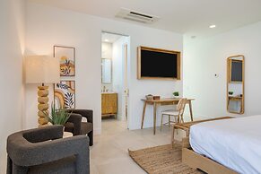 The Reserve at Polo Villas by AvantStay – Luxe Desert Retreat