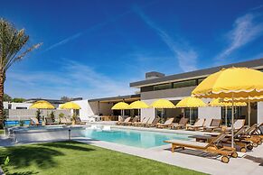 The Reserve at Polo Villas by AvantStay – Luxe Desert Retreat
