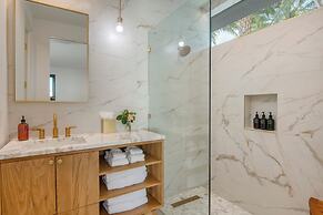 The Reserve at Polo Villas by AvantStay – Luxe Desert Retreat