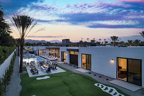 The Reserve at Polo Villas by AvantStay – Luxe Desert Retreat