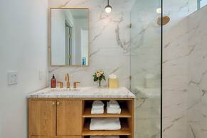 The Reserve at Polo Villas by AvantStay – Luxe Desert Retreat