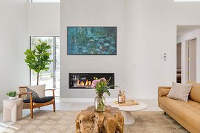 The Reserve at Polo Villas by AvantStay – Luxe Desert Retreat