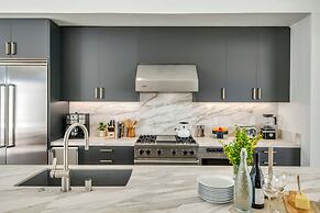 The Reserve at Polo Villas by AvantStay – Luxe Desert Retreat