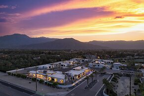 The Reserve at Polo Villas by AvantStay – Luxe Desert Retreat