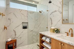 The Reserve at Polo Villas by AvantStay – Luxe Desert Retreat