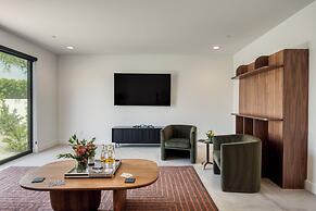 The Reserve at Polo Villas by AvantStay – Luxe Desert Retreat