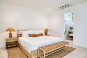 The Reserve at Polo Villas by AvantStay – Luxe Desert Retreat