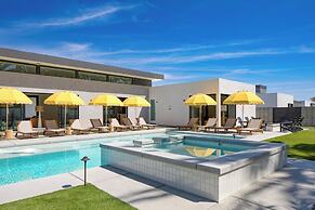 The Reserve at Polo Villas by AvantStay – Luxe Desert Retreat