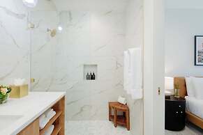 The Reserve at Polo Villas by AvantStay – Luxe Desert Retreat