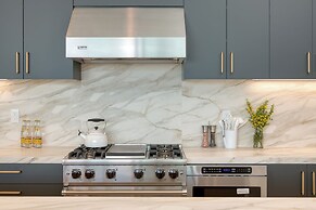 The Reserve at Polo Villas by AvantStay – Luxe Desert Retreat