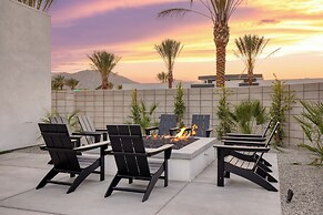 The Reserve at Polo Villas by AvantStay – Luxe Desert Retreat