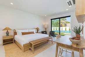 The Reserve at Polo Villas by AvantStay – Luxe Desert Retreat