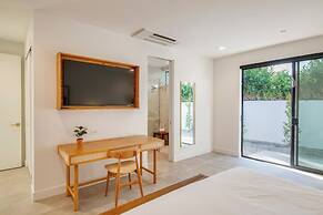 The Reserve at Polo Villas by AvantStay – Luxe Desert Retreat