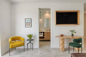 The Reserve at Polo Villas by AvantStay – Luxe Desert Retreat