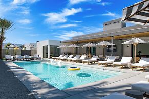 The Reserve at Polo Villas by AvantStay – Luxe Desert Retreat