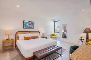 The Reserve at Polo Villas by AvantStay – Luxe Desert Retreat