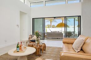 The Reserve at Polo Villas by AvantStay – Luxe Desert Retreat