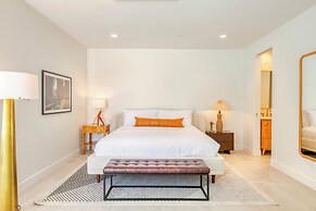 The Reserve at Polo Villas by AvantStay – Luxe Desert Retreat