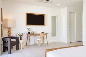 The Reserve at Polo Villas by AvantStay – Luxe Desert Retreat