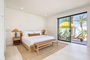 The Reserve at Polo Villas by AvantStay – Luxe Desert Retreat