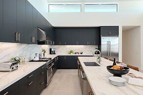 The Reserve at Polo Villas by AvantStay – Luxe Desert Retreat